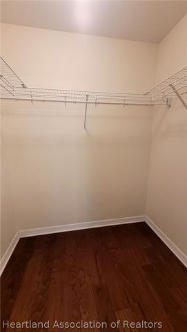 214 Northwood Road, Sebring, FL 33870