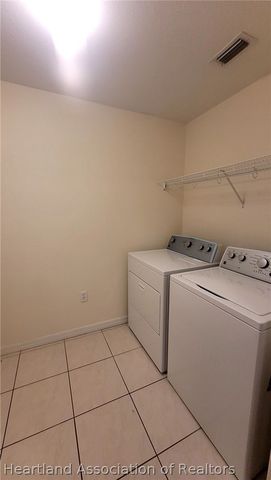 214 Northwood Road, Sebring, FL 33870