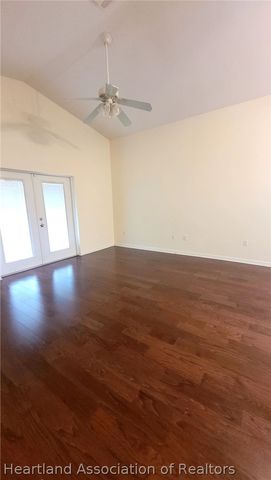 214 Northwood Road, Sebring, FL 33870