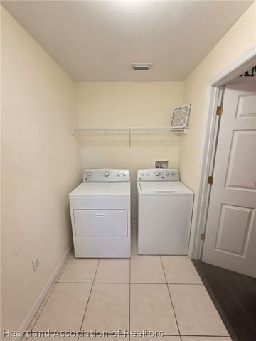 214 Northwood Road, Sebring, FL 33870