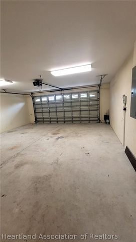 214 Northwood Road, Sebring, FL 33870