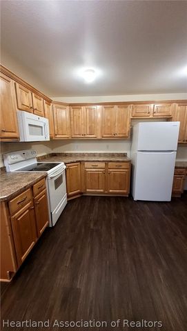 214 Northwood Road, Sebring, FL 33870