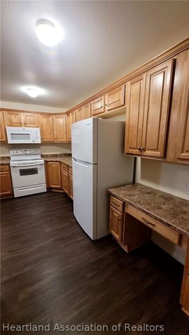 214 Northwood Road, Sebring, FL 33870