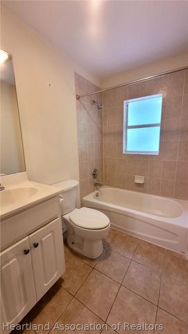 214 Northwood Road, Sebring, FL 33870