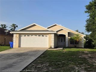 214 Northwood Road, Sebring, FL 33870
