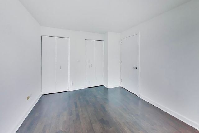 2 E Erie Street 2802, Chicago, IL 60611