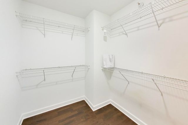 2 E Erie Street 2802, Chicago, IL 60611