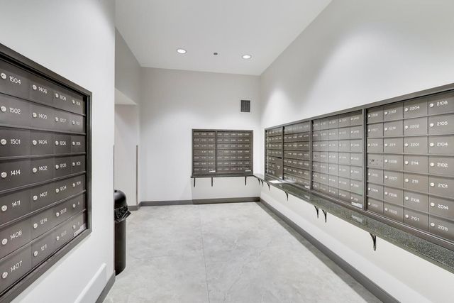 2 E Erie Street 2802, Chicago, IL 60611