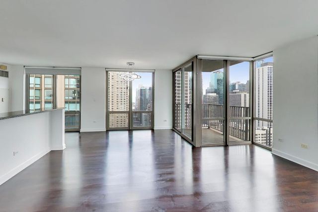 2 E Erie Street 2802, Chicago, IL 60611