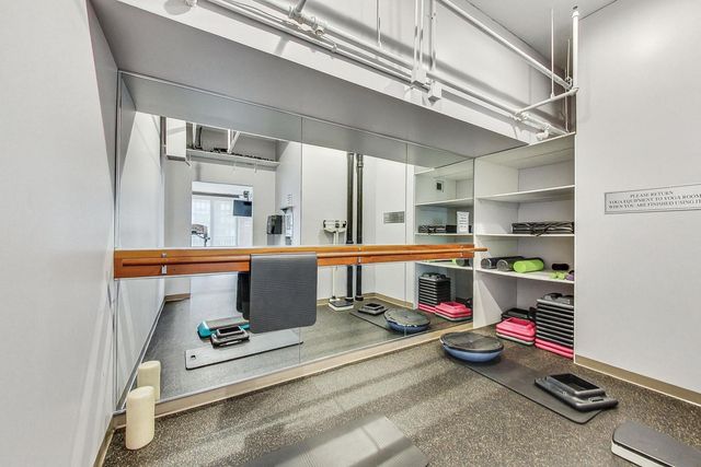 2 E Erie Street 2802, Chicago, IL 60611