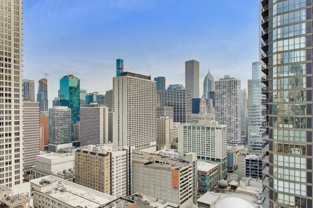 2 E Erie Street 2802, Chicago, IL 60611