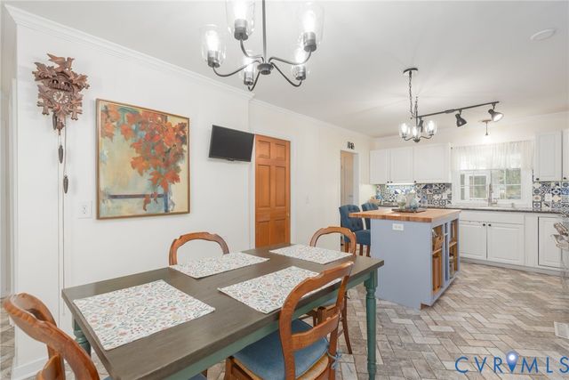 1400 Buford Rd, North Chesterfield, VA 23235
