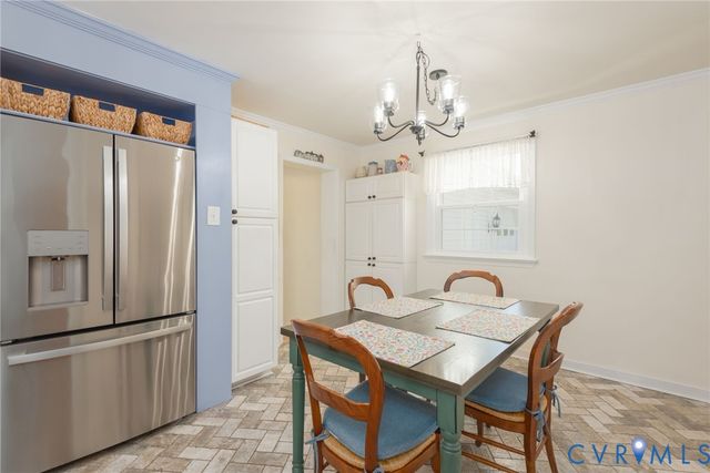 1400 Buford Rd, North Chesterfield, VA 23235