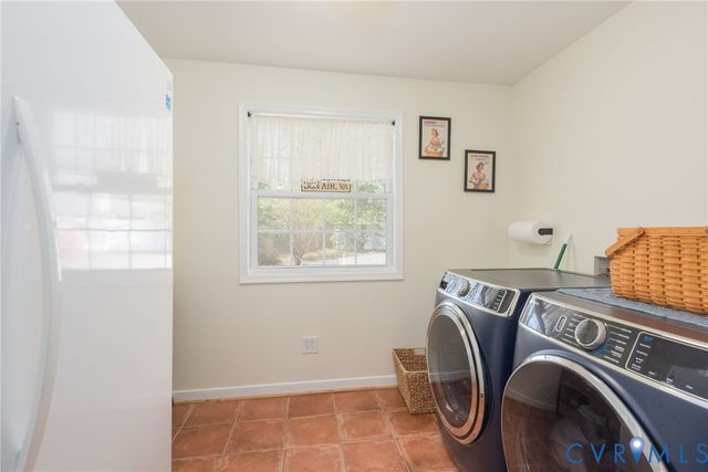 1400 Buford Rd, North Chesterfield, VA 23235