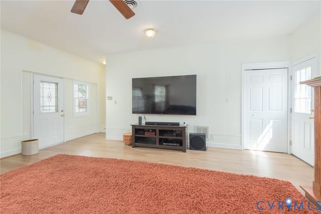 1400 Buford Rd, North Chesterfield, VA 23235