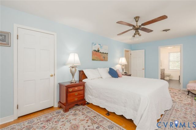 1400 Buford Rd, North Chesterfield, VA 23235