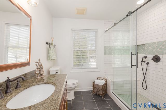 1400 Buford Rd, North Chesterfield, VA 23235