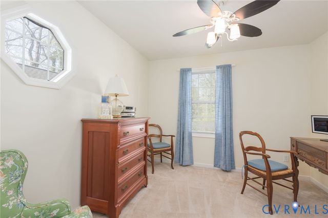 1400 Buford Rd, North Chesterfield, VA 23235
