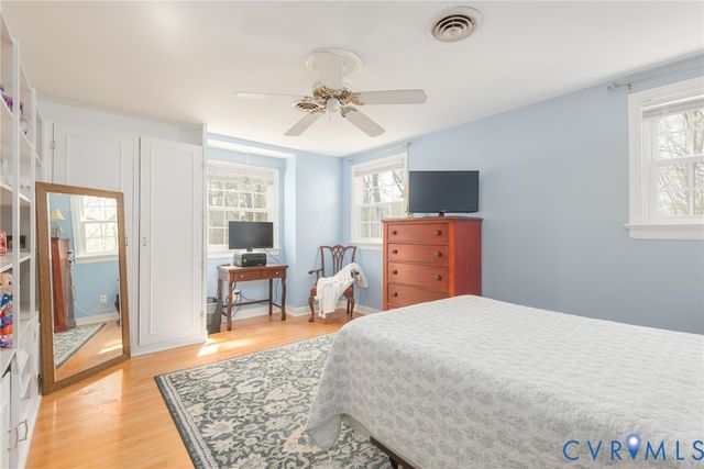 1400 Buford Rd, North Chesterfield, VA 23235