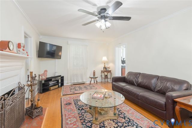 1400 Buford Rd, North Chesterfield, VA 23235