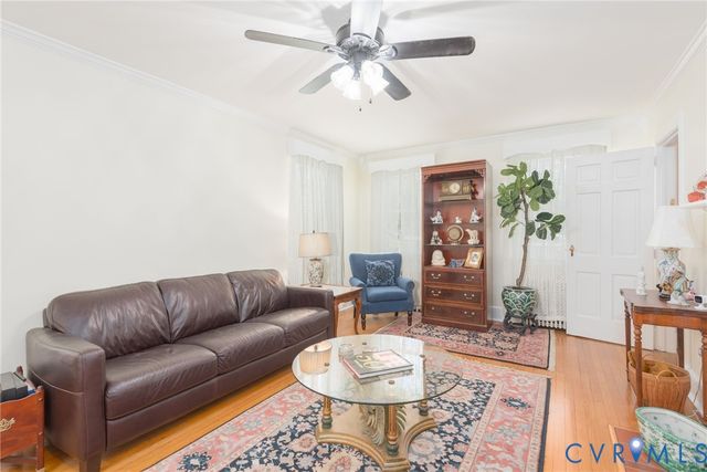 1400 Buford Rd, North Chesterfield, VA 23235
