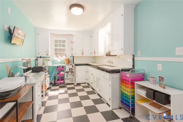 1400 Buford Rd, North Chesterfield, VA 23235