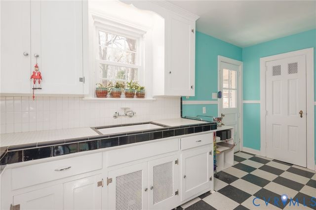 1400 Buford Rd, North Chesterfield, VA 23235
