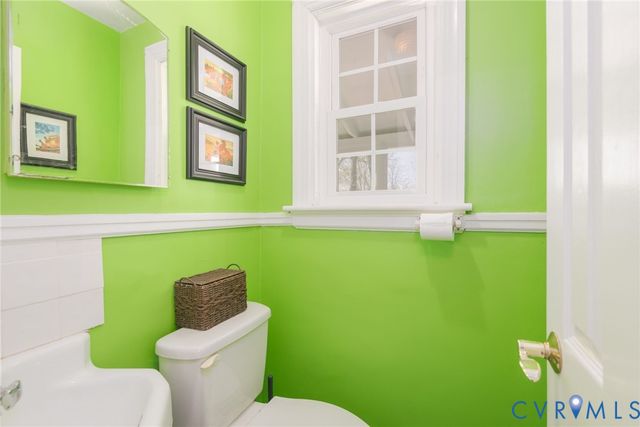 1400 Buford Rd, North Chesterfield, VA 23235