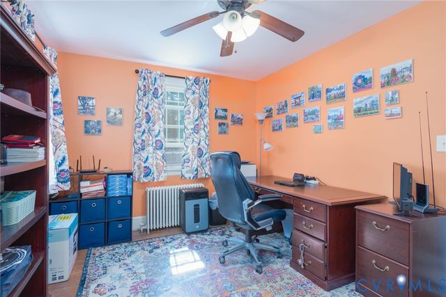 1400 Buford Rd, North Chesterfield, VA 23235