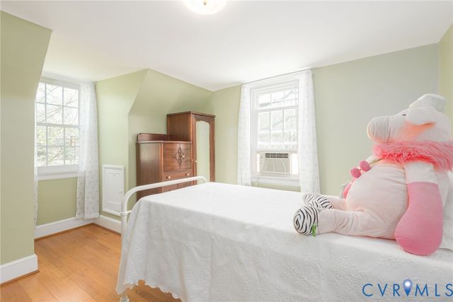 1400 Buford Rd, North Chesterfield, VA 23235