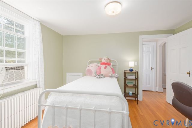1400 Buford Rd, North Chesterfield, VA 23235