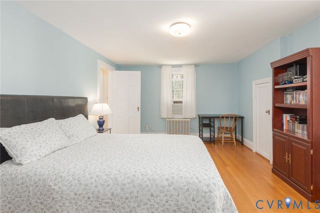 1400 Buford Rd, North Chesterfield, VA 23235