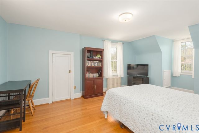 1400 Buford Rd, North Chesterfield, VA 23235