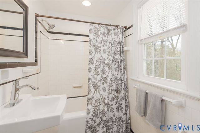 1400 Buford Rd, North Chesterfield, VA 23235