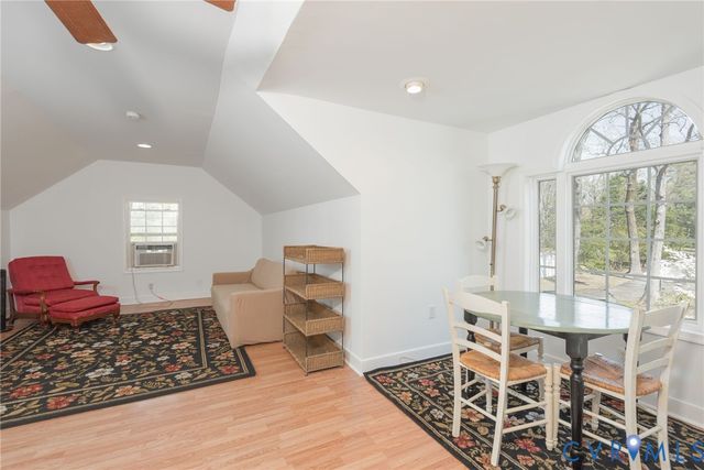 1400 Buford Rd, North Chesterfield, VA 23235