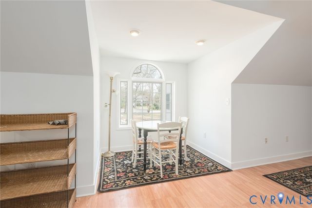 1400 Buford Rd, North Chesterfield, VA 23235