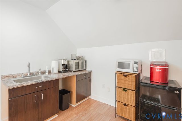 1400 Buford Rd, North Chesterfield, VA 23235