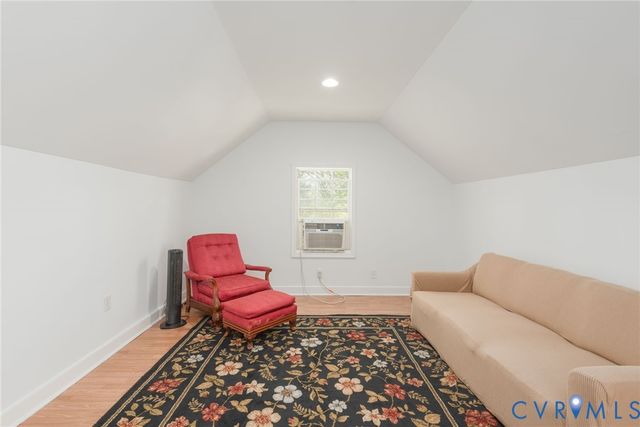 1400 Buford Rd, North Chesterfield, VA 23235