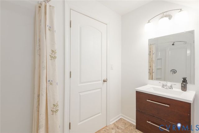 1400 Buford Rd, North Chesterfield, VA 23235
