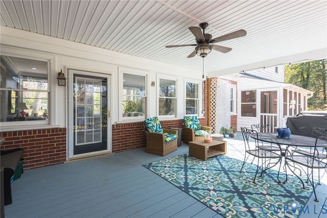 1400 Buford Rd, North Chesterfield, VA 23235