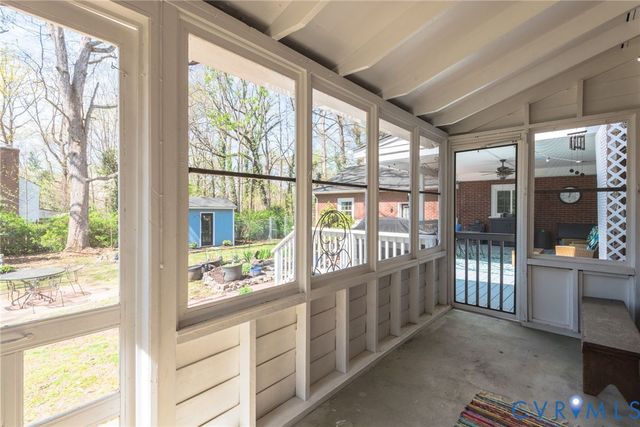 1400 Buford Rd, North Chesterfield, VA 23235