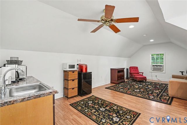 1400 Buford Rd, North Chesterfield, VA 23235