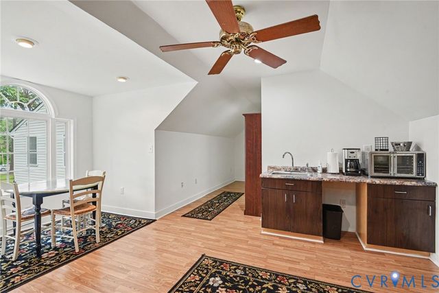 1400 Buford Rd, North Chesterfield, VA 23235