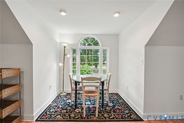 1400 Buford Rd, North Chesterfield, VA 23235