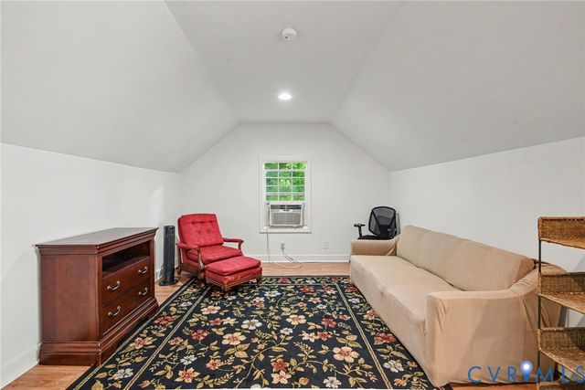 1400 Buford Rd, North Chesterfield, VA 23235