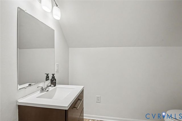 1400 Buford Rd, North Chesterfield, VA 23235
