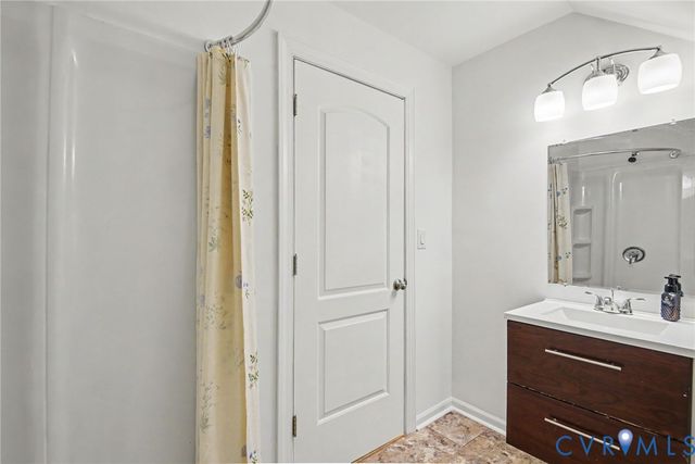 1400 Buford Rd, North Chesterfield, VA 23235