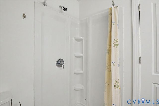 1400 Buford Rd, North Chesterfield, VA 23235