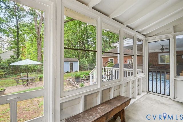 1400 Buford Rd, North Chesterfield, VA 23235