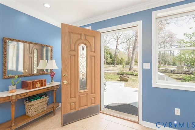 1400 Buford Rd, North Chesterfield, VA 23235